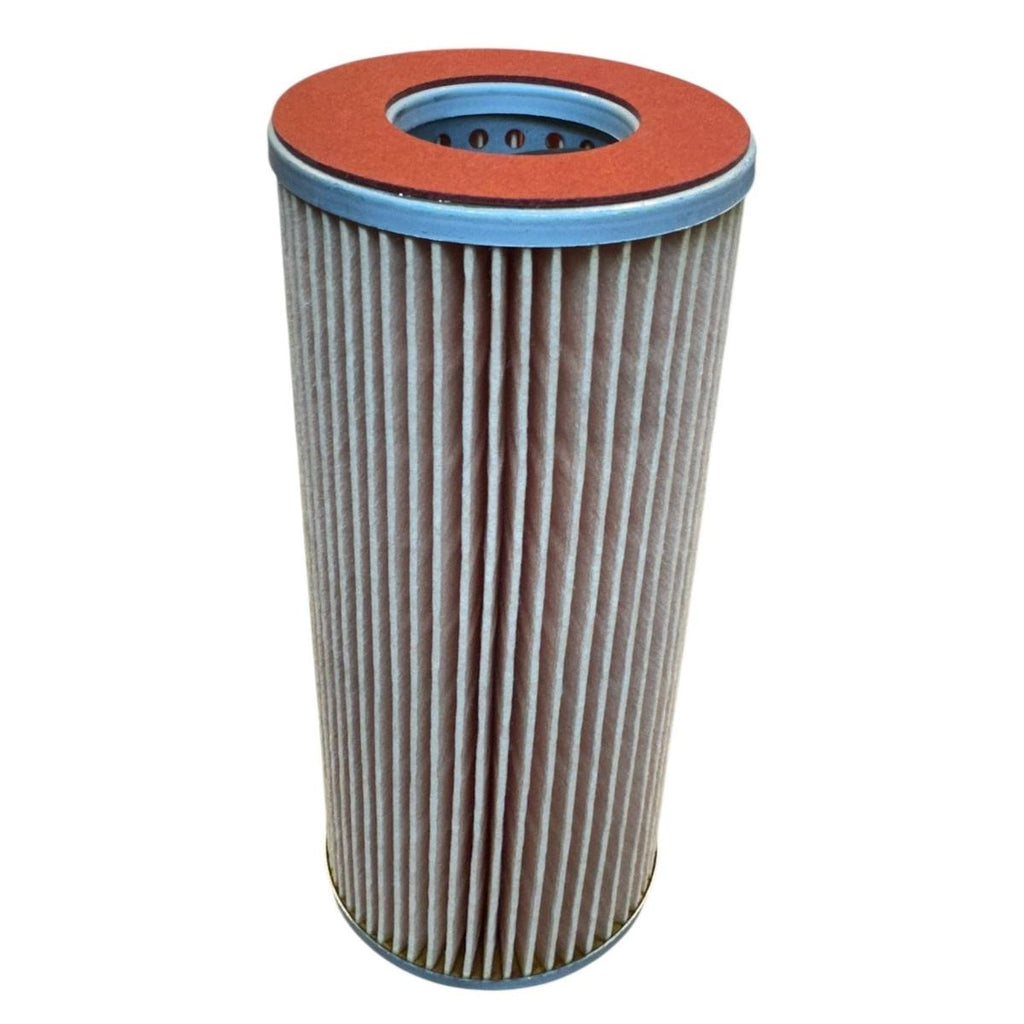 Oil Filter German-Made – Bukhanka Classic (2.4 L & 2.9 L), Hunter & 469 (2.4 L) – OEM 2410 31029 / 3102 / 3110 - Engine - UAZ spare parts