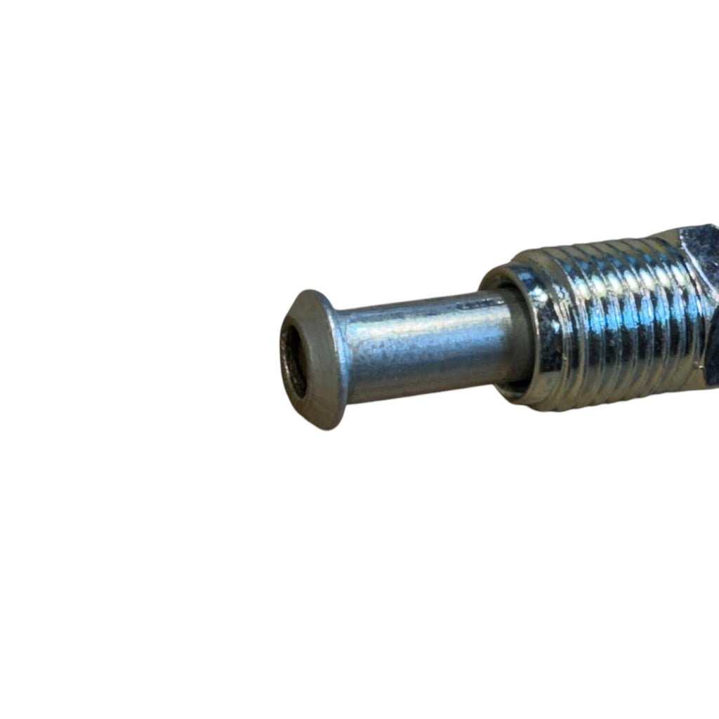 Oil Hose Classic Engine (120cm) – Hunter & 469 (2.4L & 2.9L), Bukhanka Classic (2.4L & 2.9L) – OEM 69-1013100