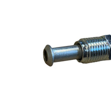 Load image into Gallery viewer, Oil Hose Classic Engine (120cm) – Hunter &amp; 469 (2.4L &amp; 2.9L), Bukhanka Classic (2.4L &amp; 2.9L) – OEM 69-1013100