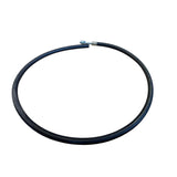 Oil Hose Classic Engine (120cm) – Hunter & 469 (2.4L & 2.9L), Bukhanka Classic (2.4L & 2.9L) – OEM 69-1013100