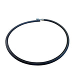 Oil Hose Classic Engine (70cm) – Hunter & 469 (2.4L & 2.9L), Bukhanka Classic (2.4L & 2.9L) – OEM 69-1013100