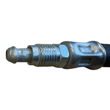 Load image into Gallery viewer, Oil Hose (from Oil Cooler to Engine) – Bukhanka Classic (2.4L &amp; 2.9L) – OEM 451-1013100