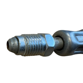 Oil Hose (from Oil Cooler to Engine) – Bukhanka Classic (2.4L & 2.9L) – OEM 451-1013100