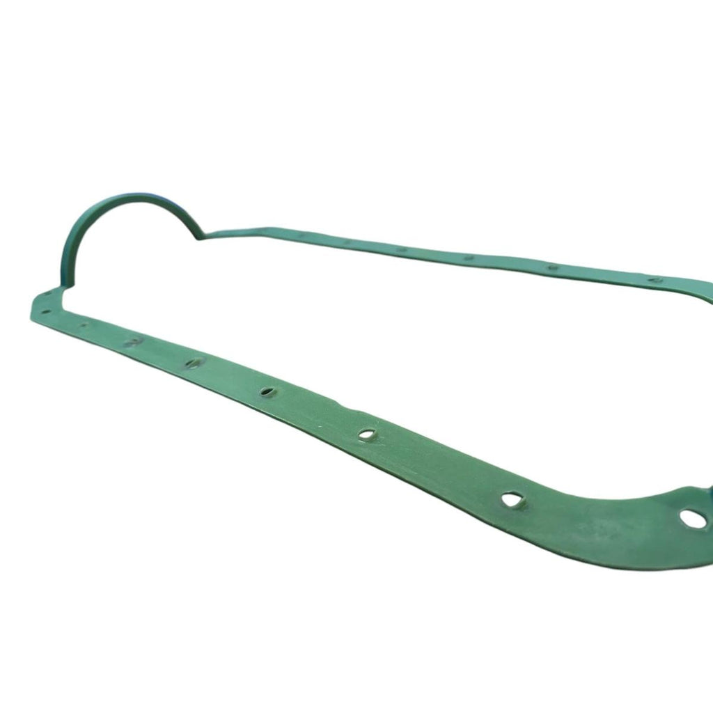 Oil Pan Gasket – Bukhanka Classic (2.4 L & 2.9 L), Hunter & 469 (2.4 L & 2.9 L) – OEM 417.1009071-02 - Engine - UAZ spare parts
