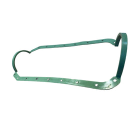 Oil Pan Gasket – Bukhanka Classic (2.4 L & 2.9 L), Hunter & 469 (2.4 L & 2.9 L) – OEM 417.1009071-02