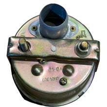 Заредете изображението в галерията, Oil Pressure Gauge Classic Style – Bukhanka Classic (2.4L &amp; 2.9L) &amp; Modern (2.7L), Hunter &amp; 469 – OEM 153810010 - Electrical and instruments - UAZ spare parts