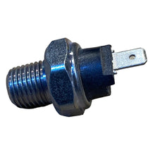 Ladda upp bild till gallerivisning, Oil Pressure Sensor for Dashboard Light – Bukhanka (Classic &amp; Modern), Hunter &amp; 469 – OEM 2602-3829010 - Engine - UAZ spare parts