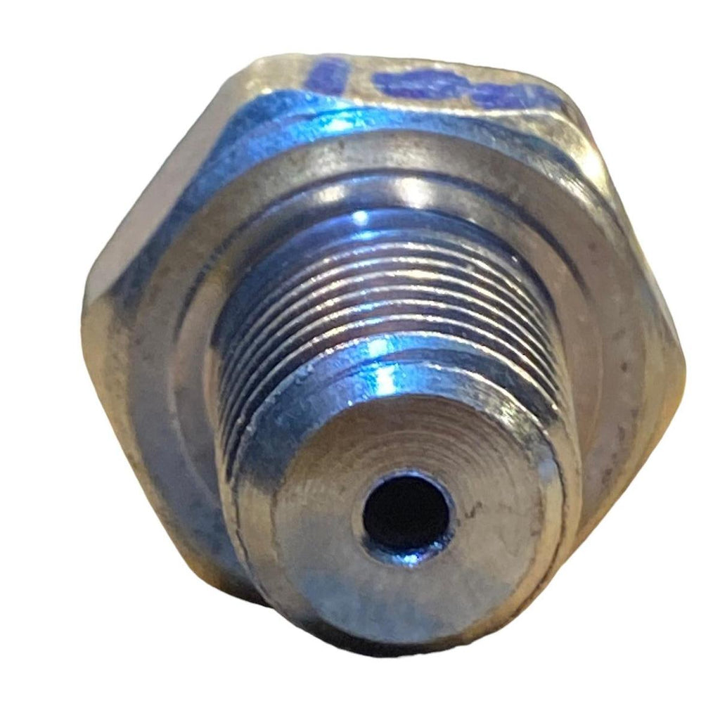Oil Pressure Sensor for Dashboard Light – Bukhanka (Classic & Modern), Hunter & 469 – OEM 2602-3829010 - Engine - UAZ spare parts