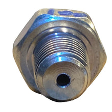 Ladda upp bild till gallerivisning, Oil Pressure Sensor for Dashboard Light – Bukhanka (Classic &amp; Modern), Hunter &amp; 469 – OEM 2602-3829010 - Engine - UAZ spare parts