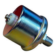 Načíst obrázek do prohlížeče Galerie, Oil Pressure Sensor for Variable Gauge – Bukhanka, Hunter &amp; 469, Patriot, Profi – OEM 2.312.382.901 - Engine - UAZ spare parts