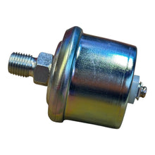 Načíst obrázek do prohlížeče Galerie, Oil Pressure Sensor for Variable Gauge – Bukhanka, Hunter &amp; 469, Patriot, Profi – OEM 2.312.382.901 - Engine - UAZ spare parts