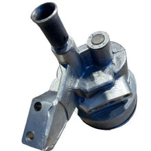 Заредете изображението в галерията, Oil Pump – Bukhanka Modern (2.7L) &amp; Hunter 469 (2.7L) – OEM 1011009-02 - Engine - UAZ spare parts