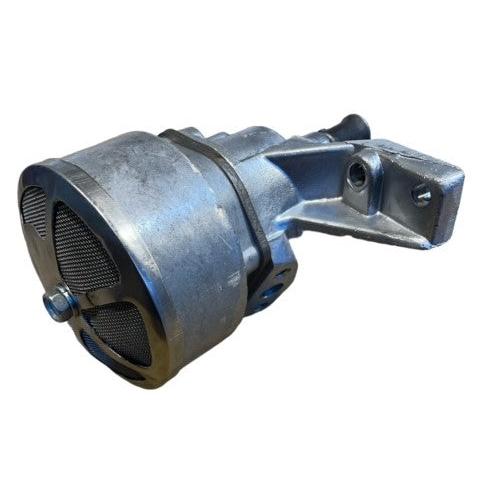 Oil Pump – Bukhanka Modern (2.7L) & Hunter 469 (2.7L) – OEM 1011009-02 - Engine - UAZ spare parts