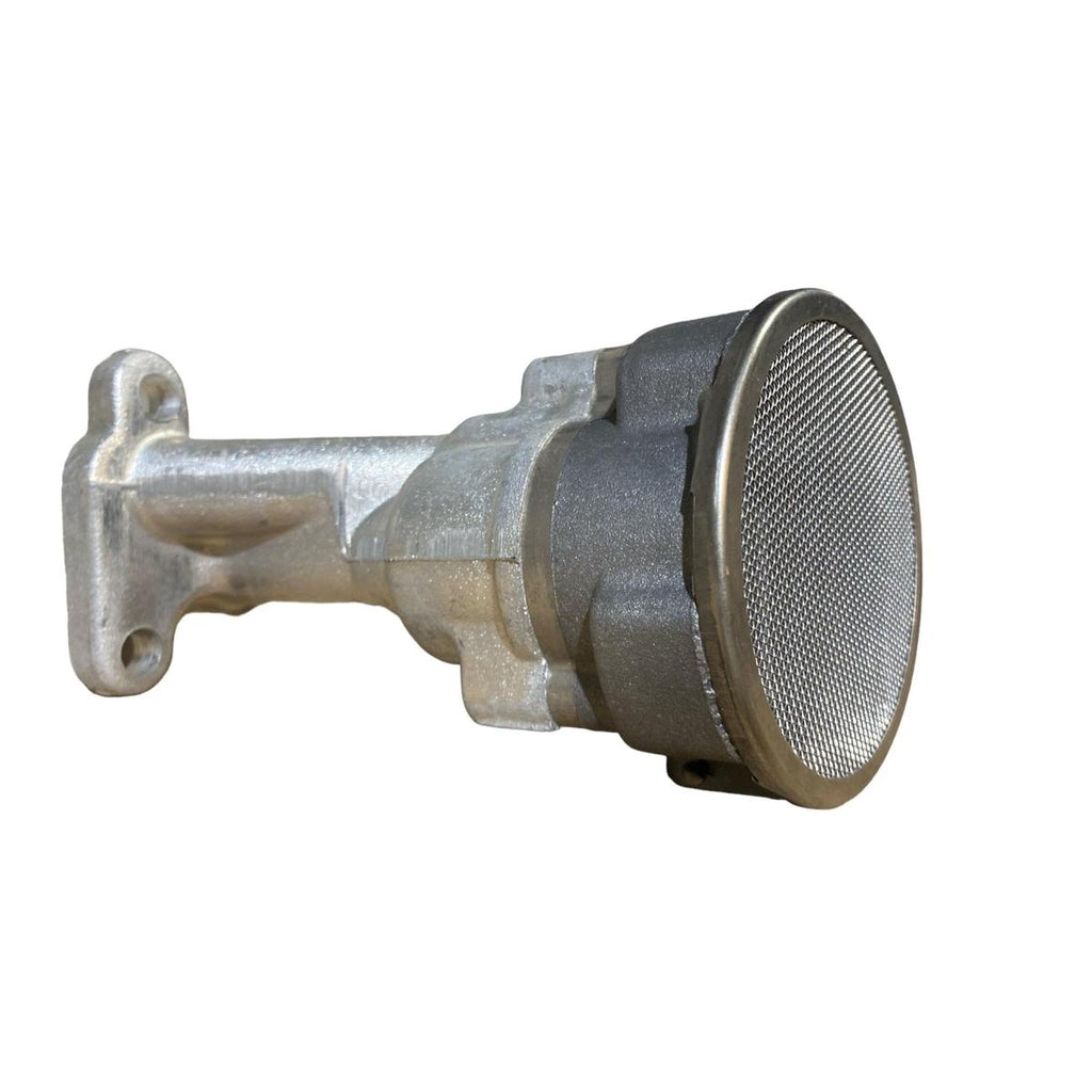 Oil Pump – Bukhanka Modern (2.7L), Hunter & 469 (2.7L), Patriot, Profi – OEM 409.1011010-02 - Engine - UAZ spare parts