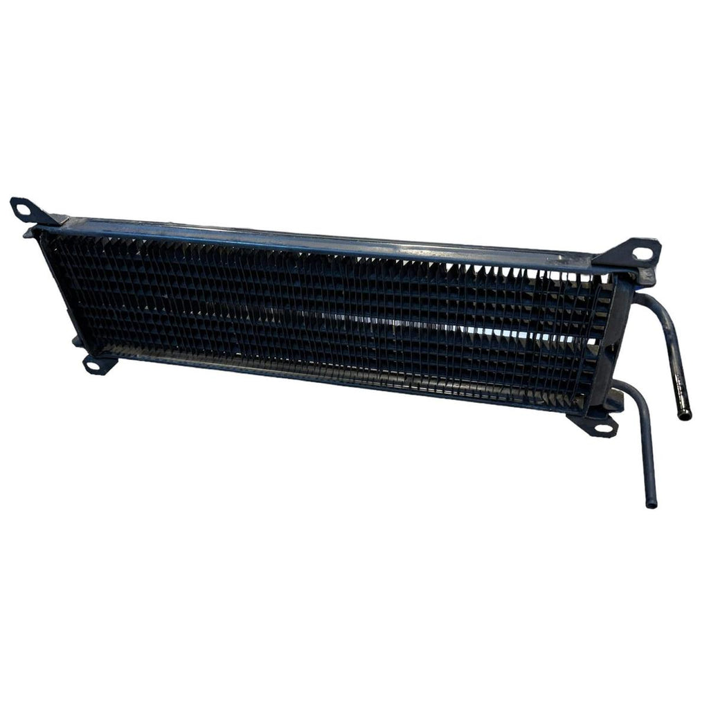 Oil Radiator / Cooler – Bukhanka Classic (2.4L & 2.9L), Hunter & 469 (2.4L & 2.9L) – OEM 45344 - Engine - UAZ spare parts