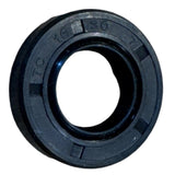 Paraolio 16x30x7 – Hunter & 469, Patriot, Profi, Bukhanka Classico & Moderno – OEM 60x30x7