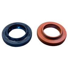 Carica l'immagine nel visualizzatore di Gallery, Oil Seal 42x68x16.4 for axl and transfercase – Bukhanka (Classic &amp; Modern), Hunter &amp; 469 – OEM 374100170121003 - Axles, cardan &amp; suspension - UAZ spare parts