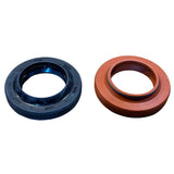 Wellendichtring 42x68x16,4 für Achse und Verteilergetriebe – Buchanka (Klassisch & Modern), Hunter & 469 – OEM 374100170121003