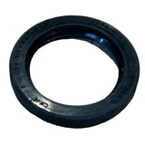 Oil Seal 5-Speed Gearbox Clutch Side – Bukhanka Modern (2.7L), Hunter & 469 (2.7L) – OEM 315195170104300