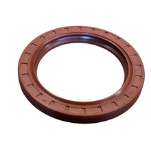 Carregar imagem no visualizador da Galeria, Oil Seal Steering Ball Housing 75x102x10 – Profi, Patriot, Hunter &amp; 469, Bukhanka Modern (2.7L) – OEM 2360-22-2304045 - Axles, cardan &amp; suspension - UAZ spare parts