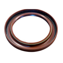 Carregar imagem no visualizador da Galeria, Oil Seal Steering Ball Housing 75x102x10 – Profi, Patriot, Hunter &amp; 469, Bukhanka Modern (2.7L) – OEM 2360-22-2304045 - Axles, cardan &amp; suspension - UAZ spare parts