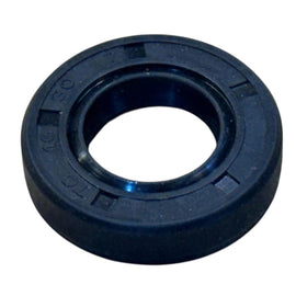 Oil Seal for Upper Gearshift Lever 12×24×7 – Bukhanka Modern, Hunter & 469 (2.7 L) – OEM 220600170216500 - Clutch and transmission - UAZ spare parts