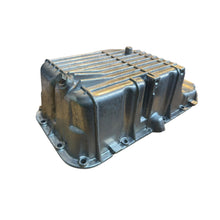 Load image into Gallery viewer, Oil Sump Pan – Bukhanka Modern, Hunter &amp; 469 (2.7 Injection), Patriot, Profi – OEM 409-1009010-01