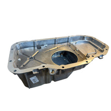 Load image into Gallery viewer, Oil Sump Pan – Bukhanka Modern, Hunter &amp; 469 (2.7 Injection), Patriot, Profi – OEM 409-1009010-01