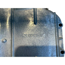 Load image into Gallery viewer, Oil Sump Pan – Bukhanka Modern, Hunter &amp; 469 (2.7 Injection), Patriot, Profi – OEM 409-1009010-01 - Engine - UAZ spare parts