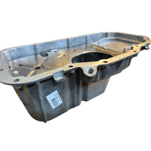 Load image into Gallery viewer, Oil Sump Pan – Bukhanka Modern, Hunter &amp; 469 (2.7 Injection), Patriot, Profi – OEM 409-1009010-01 - Engine - UAZ spare parts