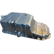 Load image into Gallery viewer, Oil Sump Pan – Bukhanka Modern, Hunter &amp; 469 (2.7 Injection), Patriot, Profi – OEM 409-1009010-01