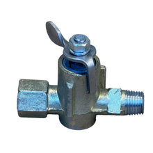 Kép betöltése a Galéria nézegetőbe, Oil Valve – Bukhanka Classic (2.4L &amp; 2.9L), Hunter &amp; 469 – OEM 51-1013140 - Engine - UAZ spare parts