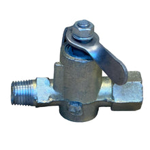 Kép betöltése a Galéria nézegetőbe, Oil Valve – Bukhanka Classic (2.4L &amp; 2.9L), Hunter &amp; 469 – OEM 51-1013140 - Engine - UAZ spare parts