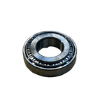 Išėjimo veleno guolis, 5 pavarų - Western Quality - Bukhanka Modern (2.7L) - OEM 315195170107300