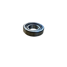 Załaduj zdjęcie do przeglądarki galerii, Output Shaft Bearing, 5-Speed - Western Quality - Bukhanka Modern (2.7L) - OEM 315195170107300 - - UAZ spare parts