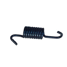 Kép betöltése a Galéria nézegetőbe, Parking Brake Shoe Spring - Bukhanka, Hunter &amp; 469 - 69-3507048 - - UAZ spare parts