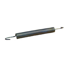 Charger l'image dans la galerie, Pedal Pull-Back Spring - GAZ 69 Series - OEM M-2059-C - - UAZ spare parts