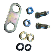 Load image into Gallery viewer, Rear Brake Shoe Hardware - Bukhanka (Classic 2.4/2.9, Modern 2.7) - Hunter &amp; 469