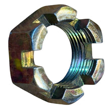 Carregar imagem no visualizador da Galeria, Pinion Shaft Bolt for Differential – Bukhanka &amp; Hunter &amp; 469 (all engines) – OEM 2917-8 - Axles, cardan &amp; suspension - UAZ spare parts
