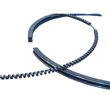 Load image into Gallery viewer, Piston Rings 95.5 mm – Profi, Patriot, Hunter &amp; 469 (2.7 L), Bukhanka Modern (2.7 L) – OEM RD405.1000100-95.5 - Engine - UAZ spare parts