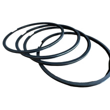 Load image into Gallery viewer, Piston Rings 95.5 mm – Profi, Patriot, Hunter &amp; 469 (2.7 L), Bukhanka Modern (2.7 L) – OEM RD405.1000100-95.5