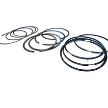 Załaduj zdjęcie do przeglądarki galerii, Piston Rings 96.0 mm – Bukhanka Modern (2.7 L) – OEM 40524.1000100-AP-96 - Engine - UAZ spare parts