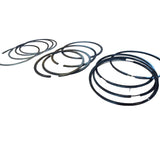 Stūmoklio žiedai 96,0 mm – Būchanka Modern (2,7 L) – OEM 40524.1000100-AP-96