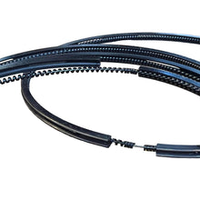 Załaduj zdjęcie do przeglądarki galerii, Piston Rings 96.0 mm – Bukhanka Modern (2.7 L) – OEM 40524.1000100-AP-96 - Engine - UAZ spare parts