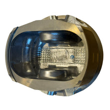 Load image into Gallery viewer, Piston Set 95.5 mm – Bukhanka Classic (2.4 L), Hunter &amp; 469 (2.4 L) – OEM 4090431004018-10