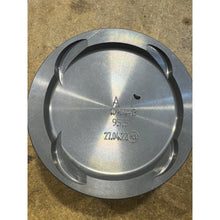 Load image into Gallery viewer, Piston Set 95.5 mm – Bukhanka Classic (2.4 L), Hunter &amp; 469 (2.4 L) – OEM 4090431004018-10