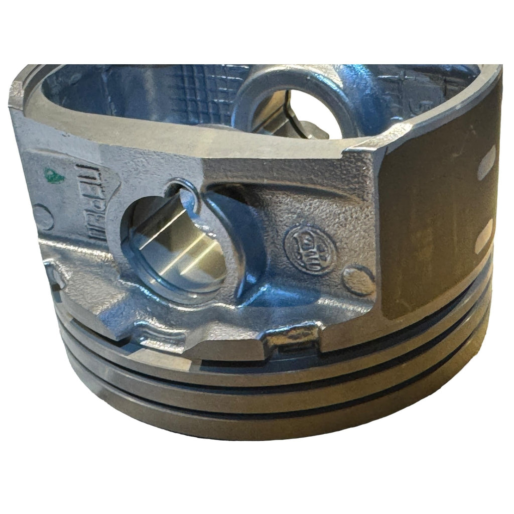 Piston Set 95.5 mm – Bukhanka Classic (2.4 L), Hunter & 469 (2.4 L) – OEM 4090431004018-10