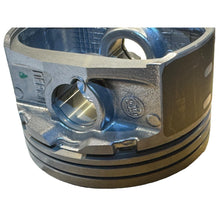 Load image into Gallery viewer, Piston Set 95.5 mm – Bukhanka Classic (2.4 L), Hunter &amp; 469 (2.4 L) – OEM 4090431004018-10