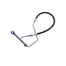 Įkelti paveikslėlį į galerijos peržiūrą, Power Steering Hose - Bukhanka Modern (2.7L) 10.2206-95-3408150-30 - - UAZ spare parts