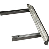 RIF Rock Sliders / Pedane Laterali con Sollevamento Carrozzeria – Buchanka (Classico & Moderno) – OEM 452-42000